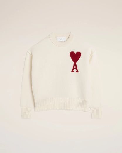 Ami De Coeur Sweater