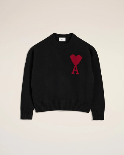 Ami De Coeur Sweater